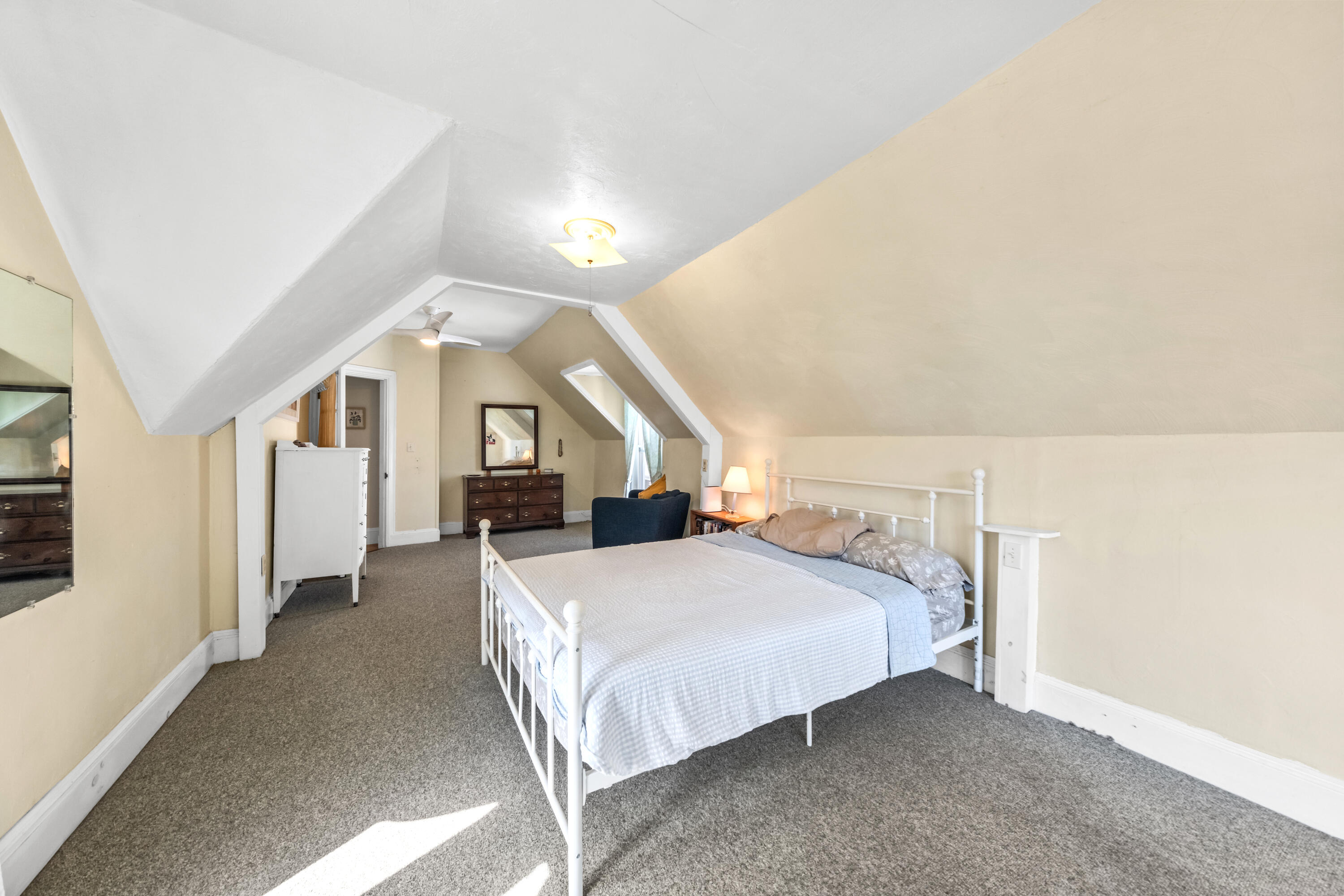 43 Pacific Street Rockland ME 04841