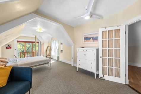 43 Pacific Street Rockland ME 04841