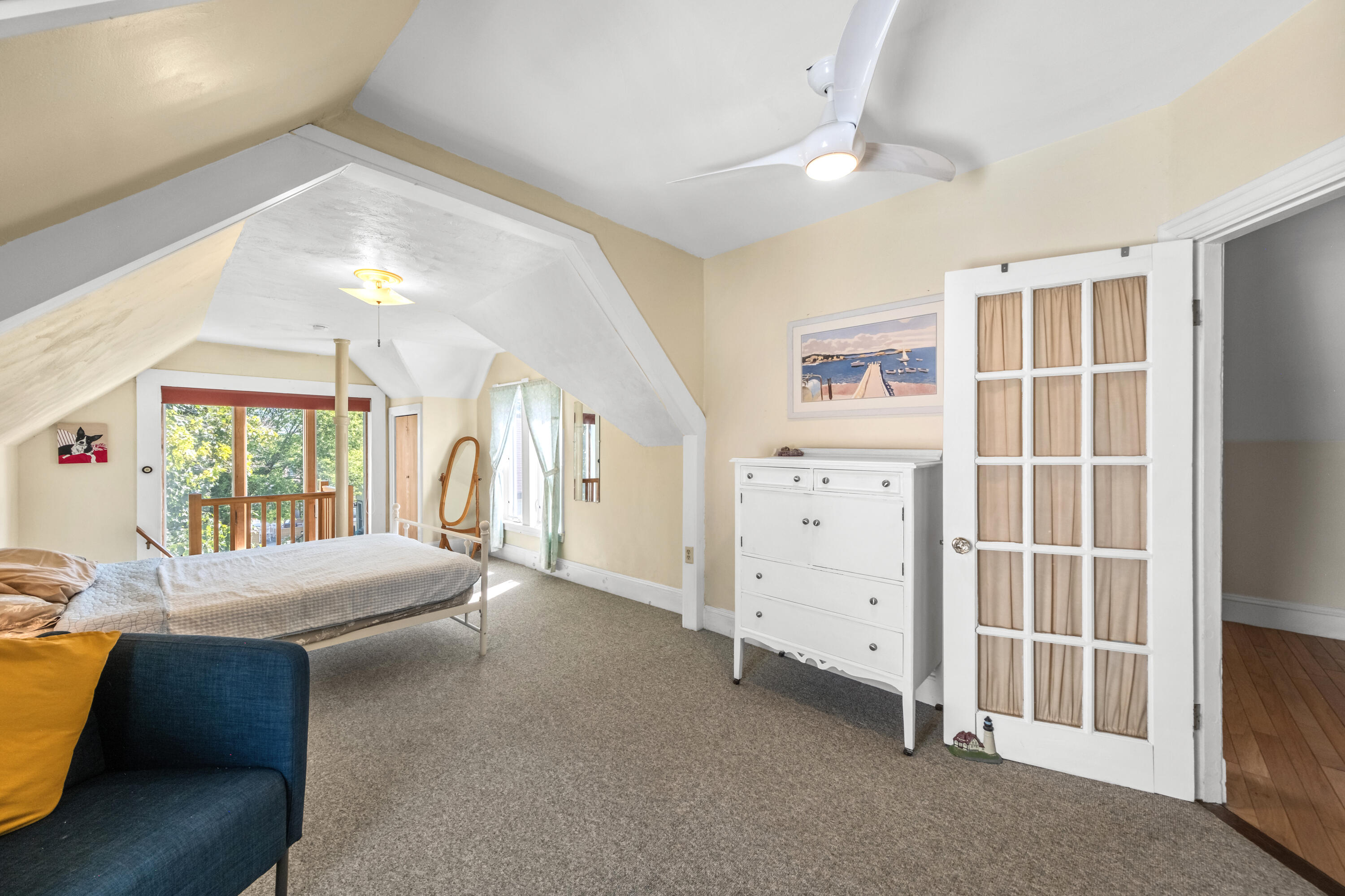 43 Pacific Street Rockland ME 04841