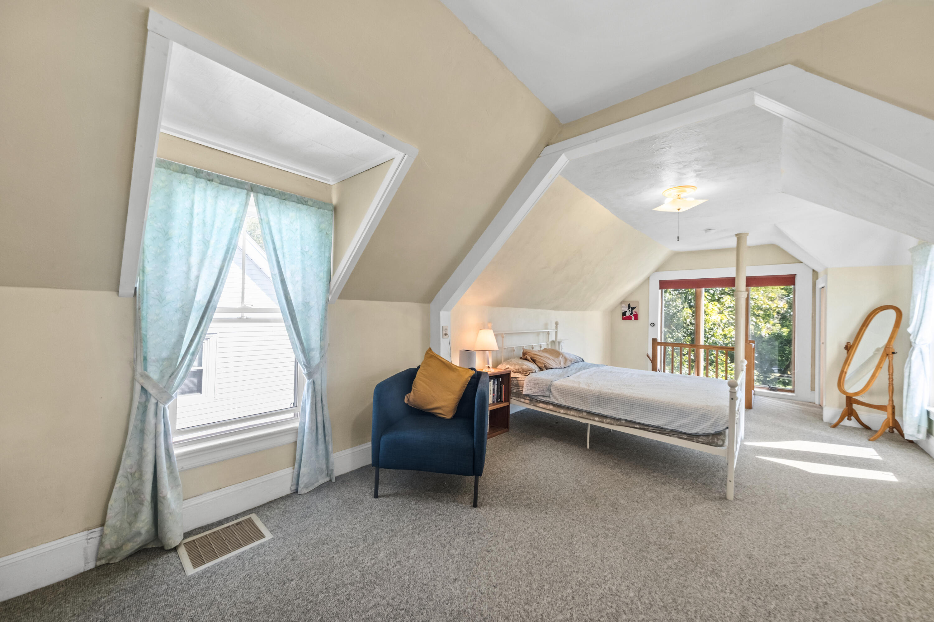 43 Pacific Street Rockland ME 04841