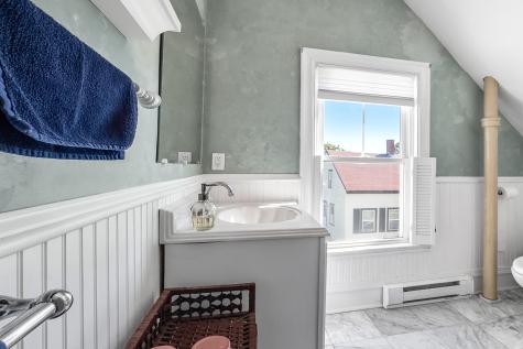 43 Pacific Street Rockland ME 04841