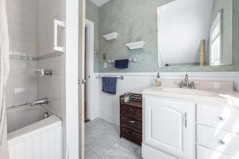 43 Pacific Street Rockland ME 04841