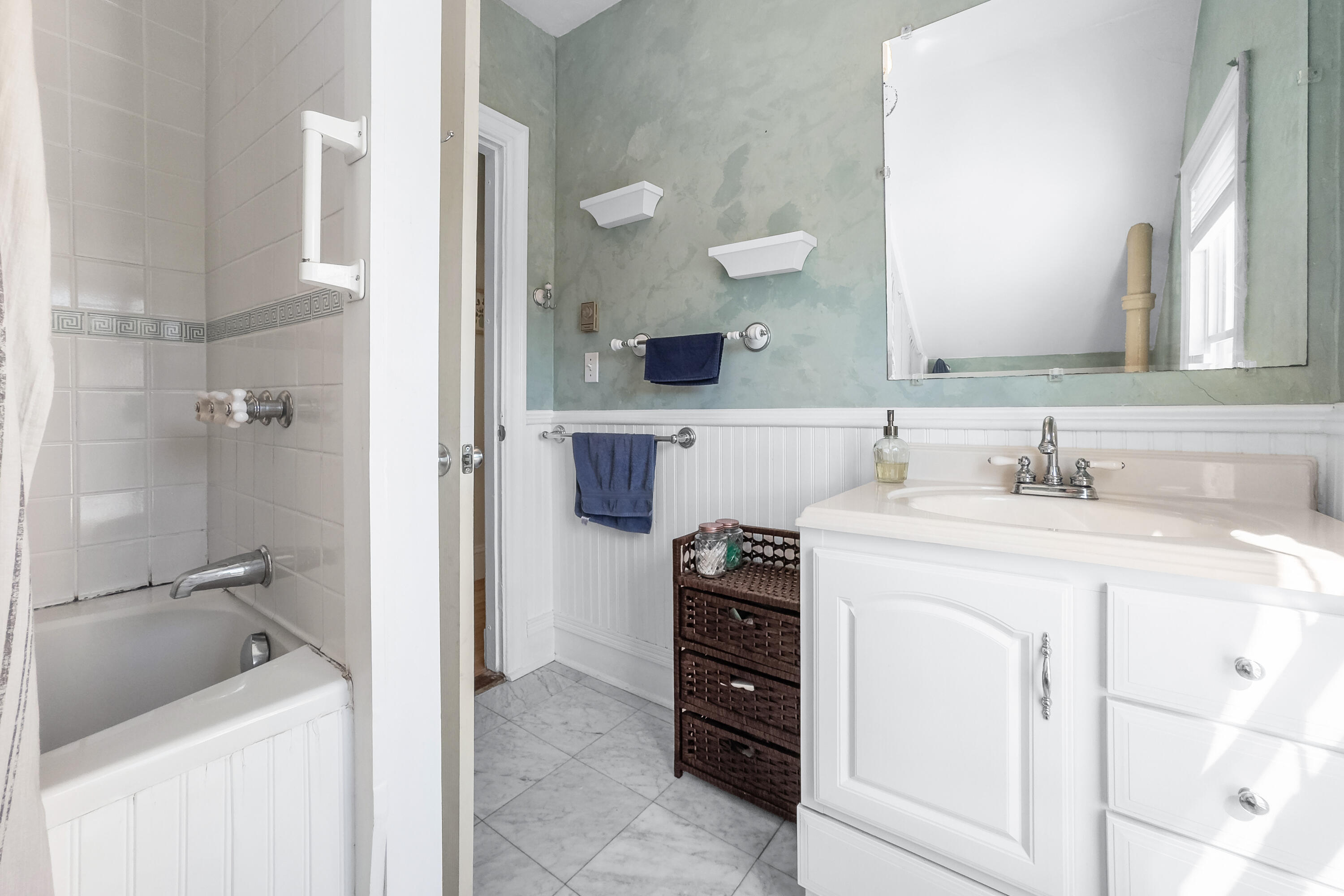 43 Pacific Street Rockland ME 04841