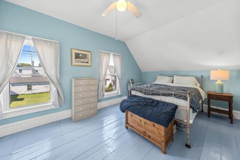 43 Pacific Street Rockland ME 04841