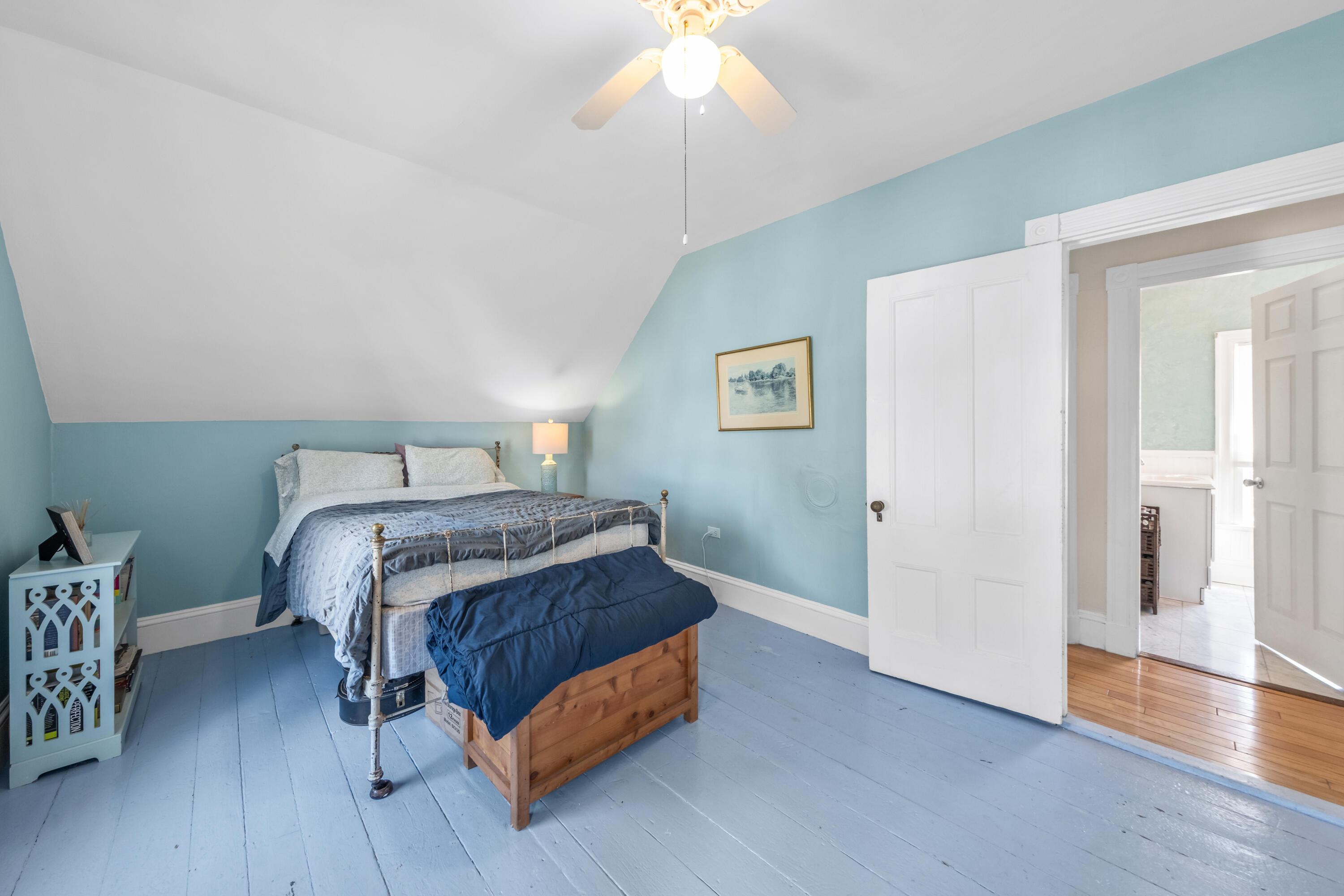 43 Pacific Street Rockland ME 04841