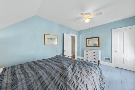 43 Pacific Street Rockland ME 04841