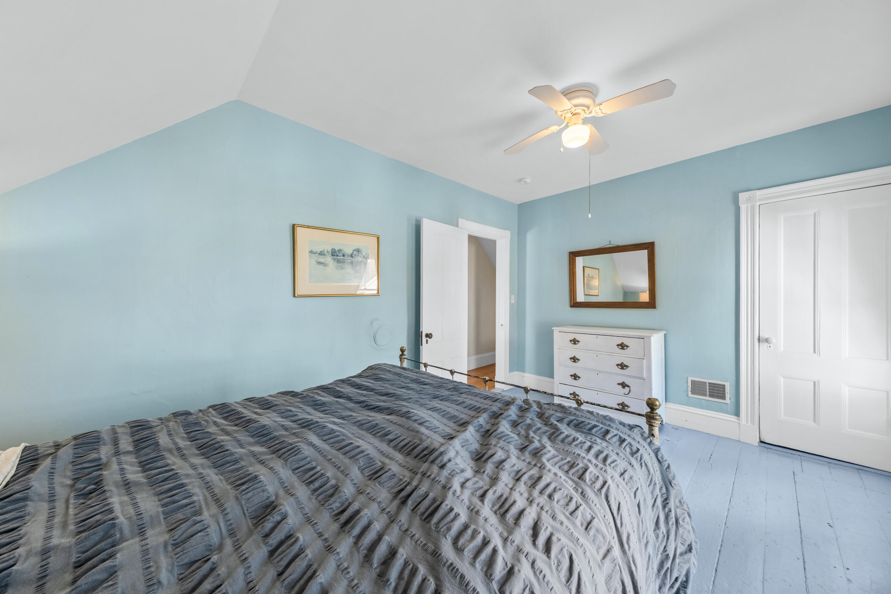 43 Pacific Street Rockland ME 04841