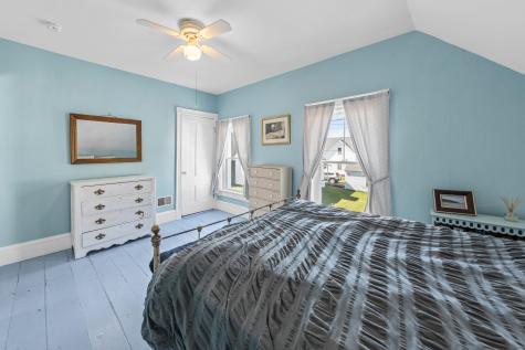 43 Pacific Street Rockland ME 04841