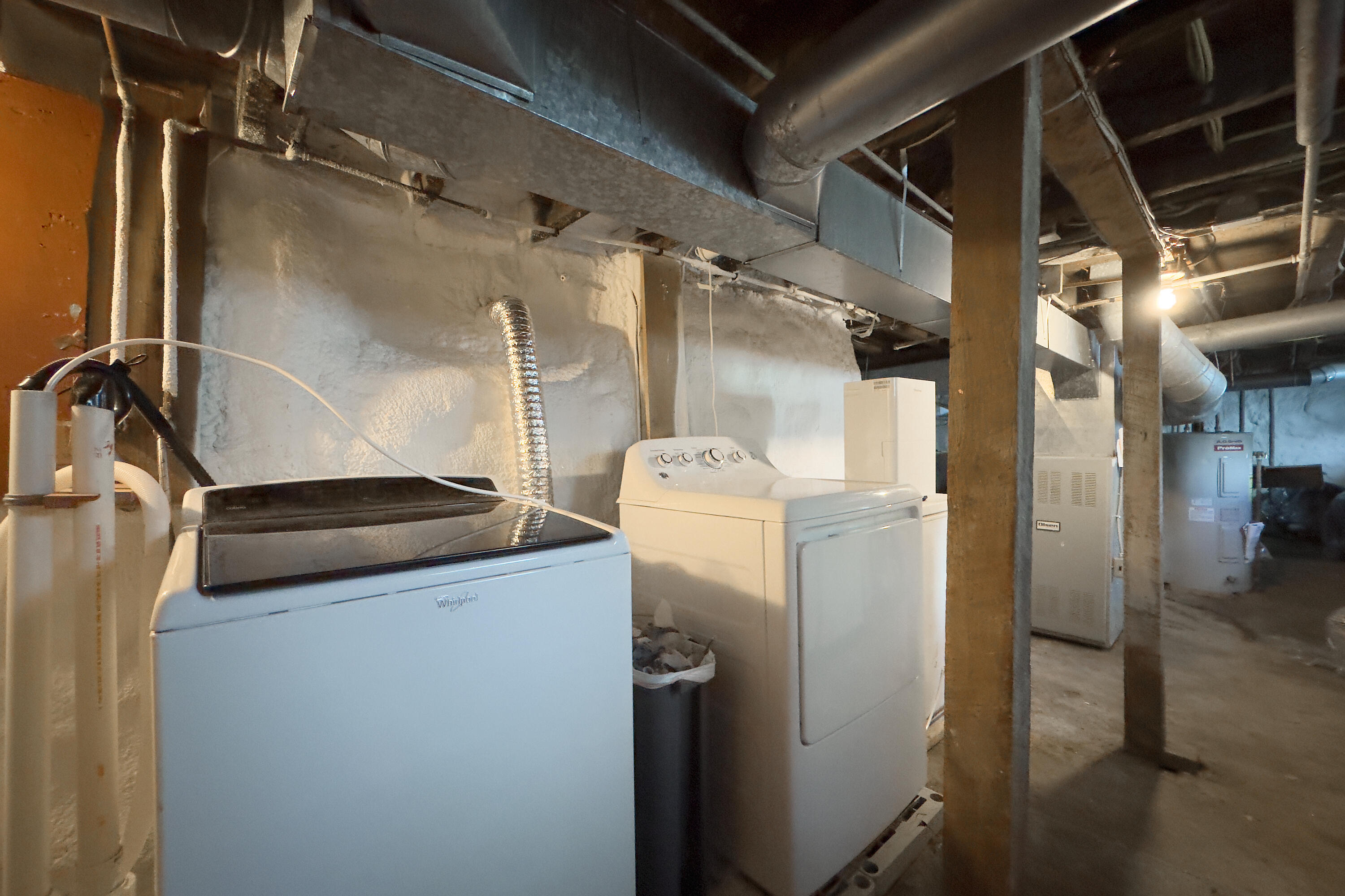 43 Pacific Street Rockland ME 04841