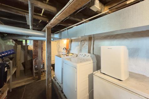 43 Pacific Street Rockland ME 04841