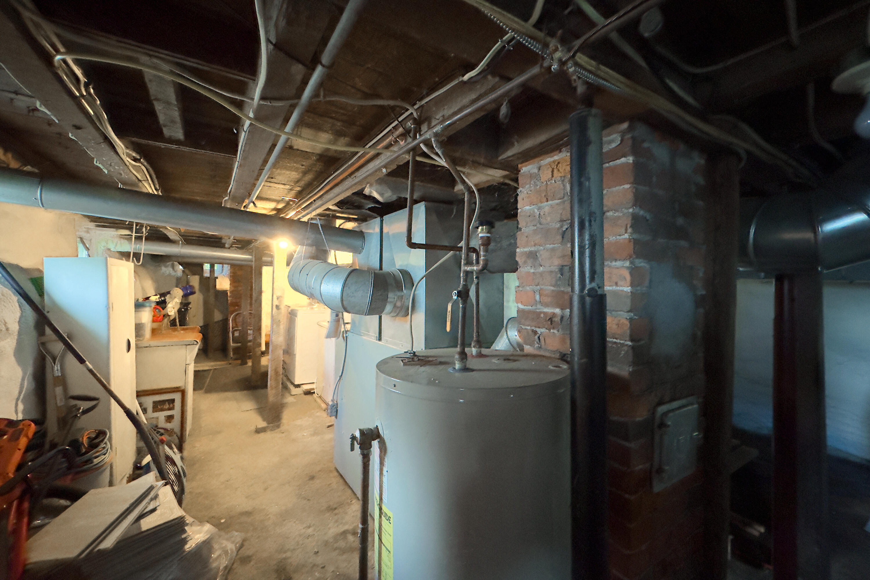 43 Pacific Street Rockland ME 04841