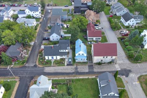 43 Pacific Street Rockland ME 04841