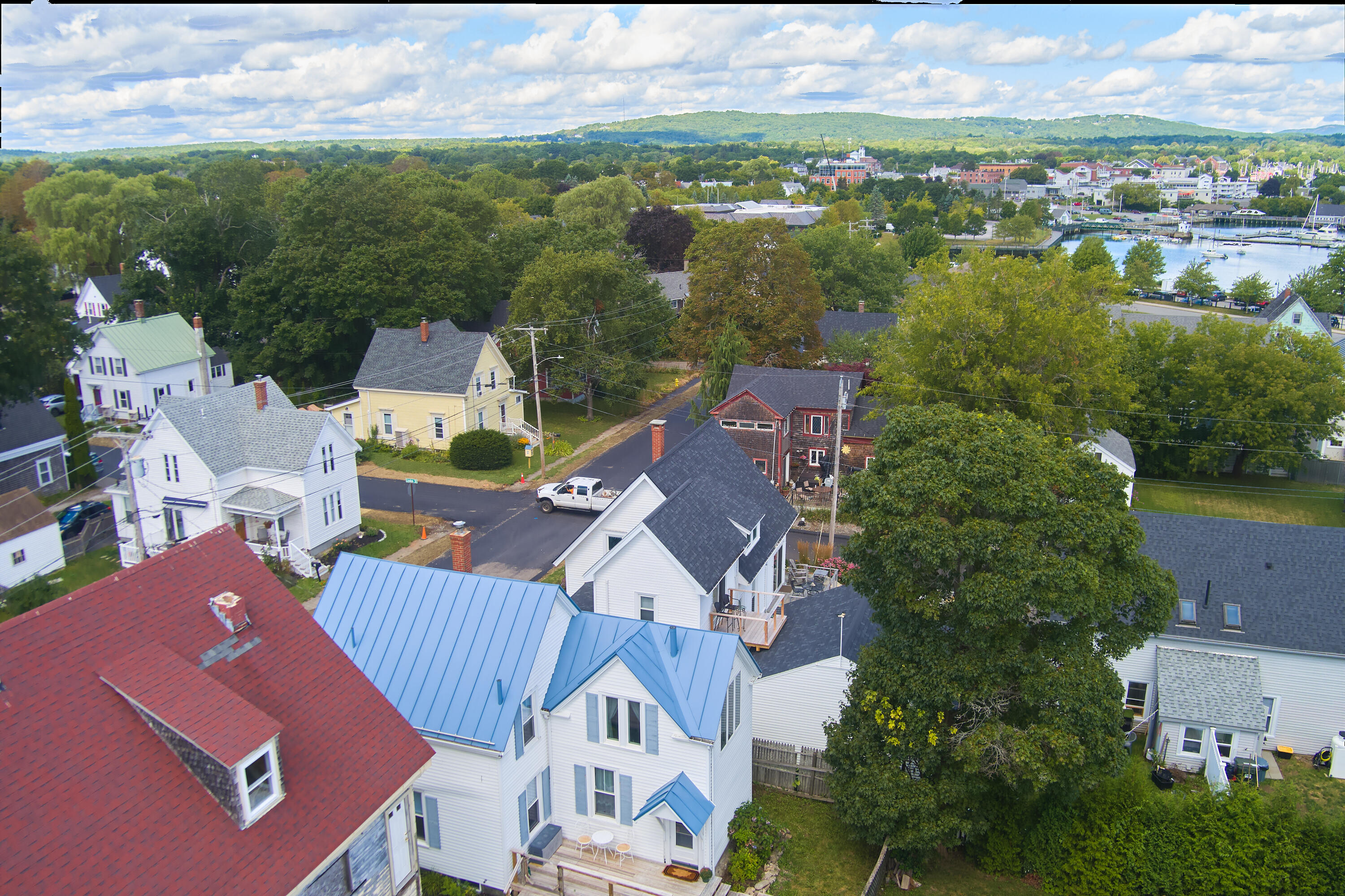 43 Pacific Street Rockland ME 04841