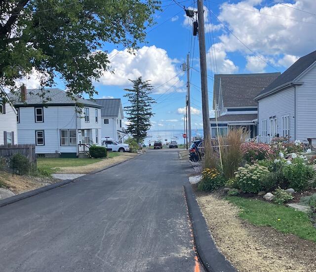 43 Pacific Street Rockland ME 04841