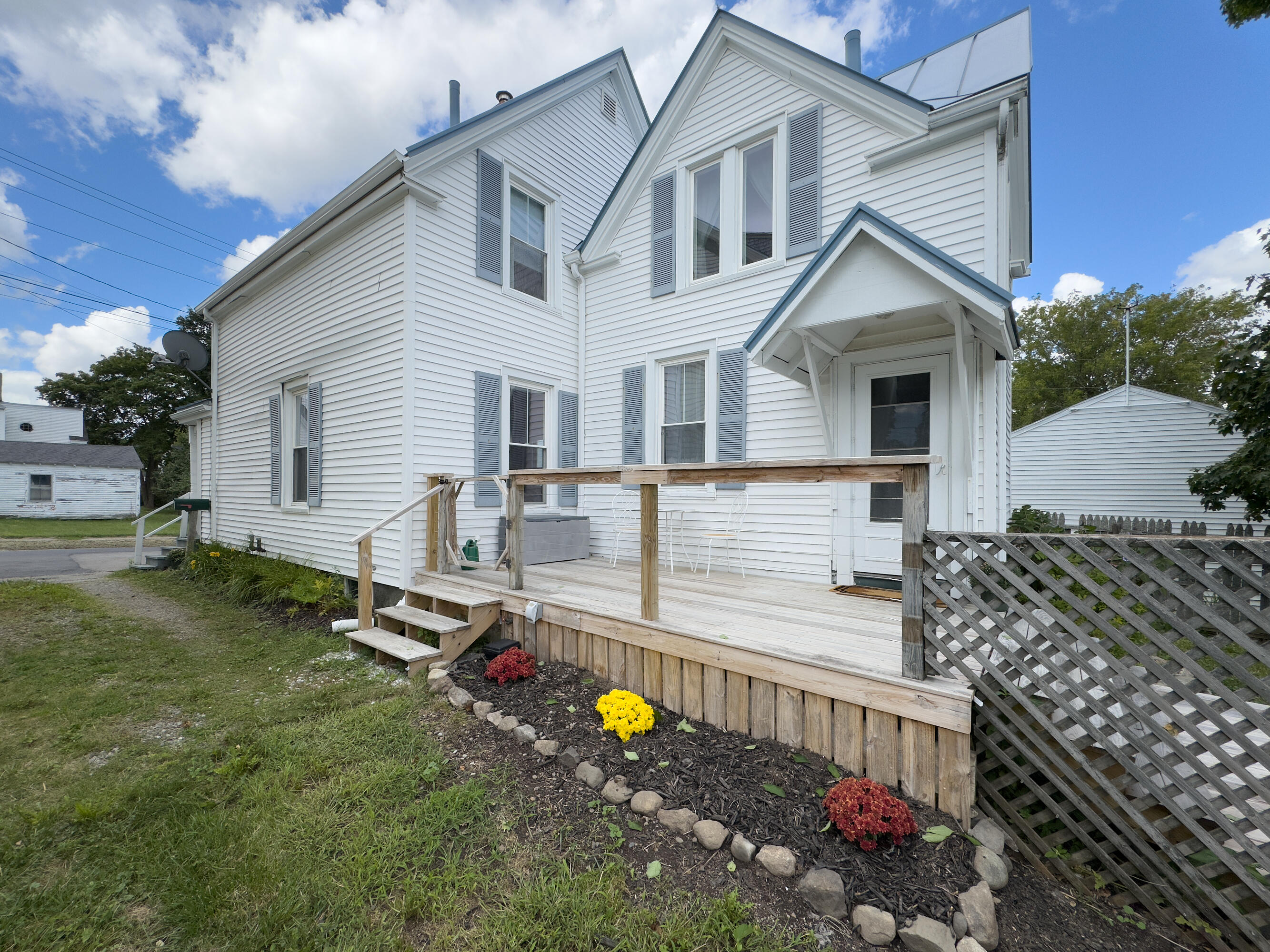 43 Pacific Street Rockland ME 04841