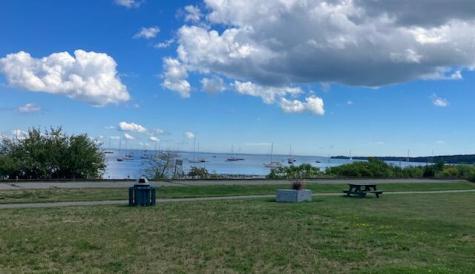 43 Pacific Street Rockland ME 04841