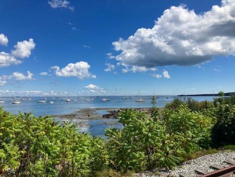 43 Pacific Street Rockland ME 04841