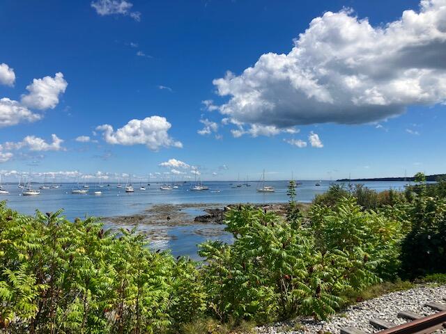 43 Pacific Street Rockland ME 04841