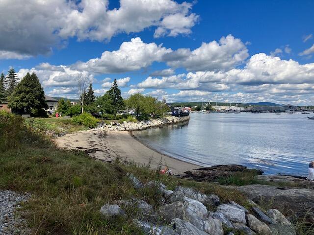 43 Pacific Street Rockland ME 04841