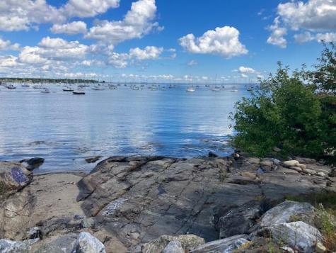 43 Pacific Street Rockland ME 04841