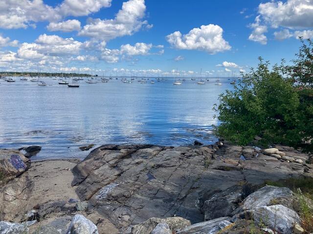 43 Pacific Street Rockland ME 04841