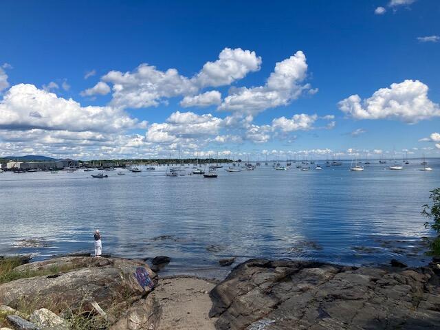 43 Pacific Street Rockland ME 04841