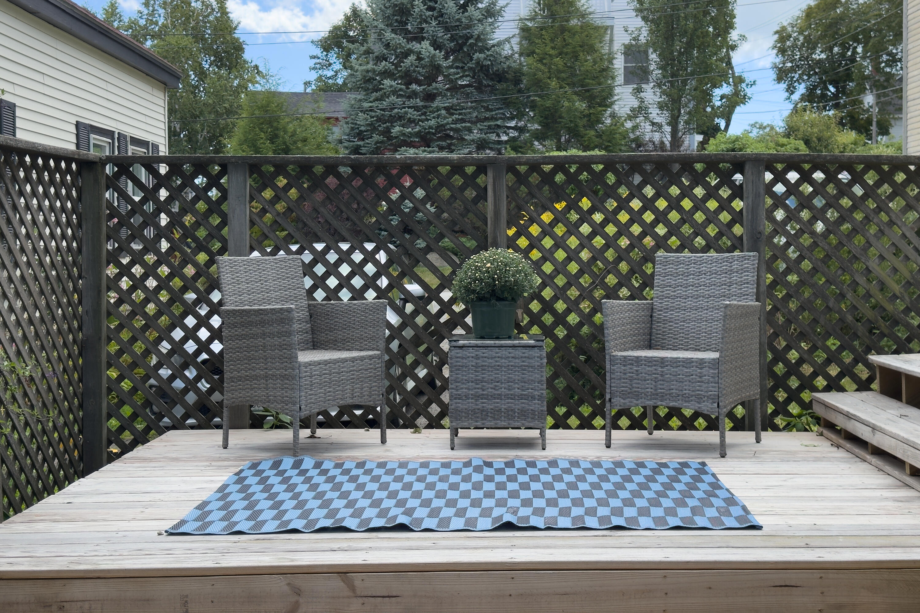 43 Pacific Street Rockland ME 04841