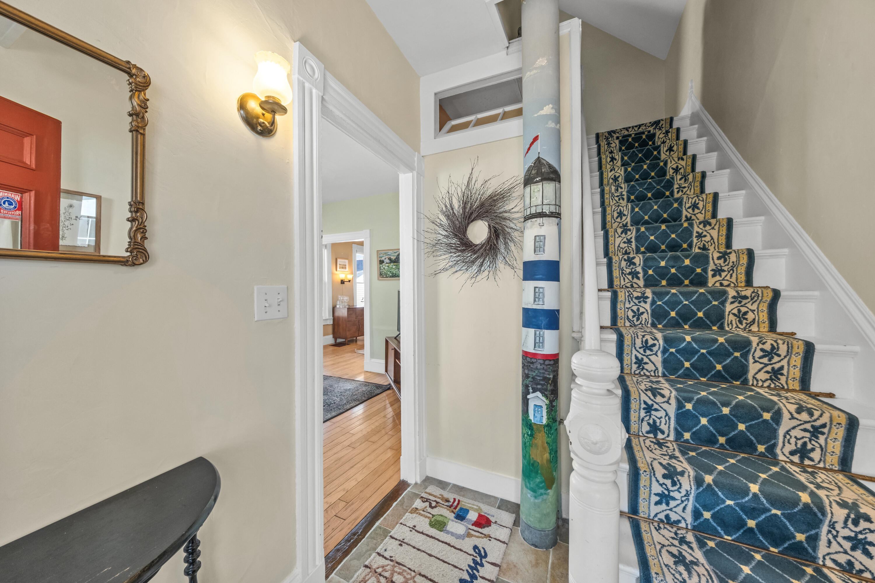 43 Pacific Street Rockland ME 04841