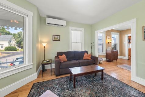 43 Pacific Street Rockland ME 04841