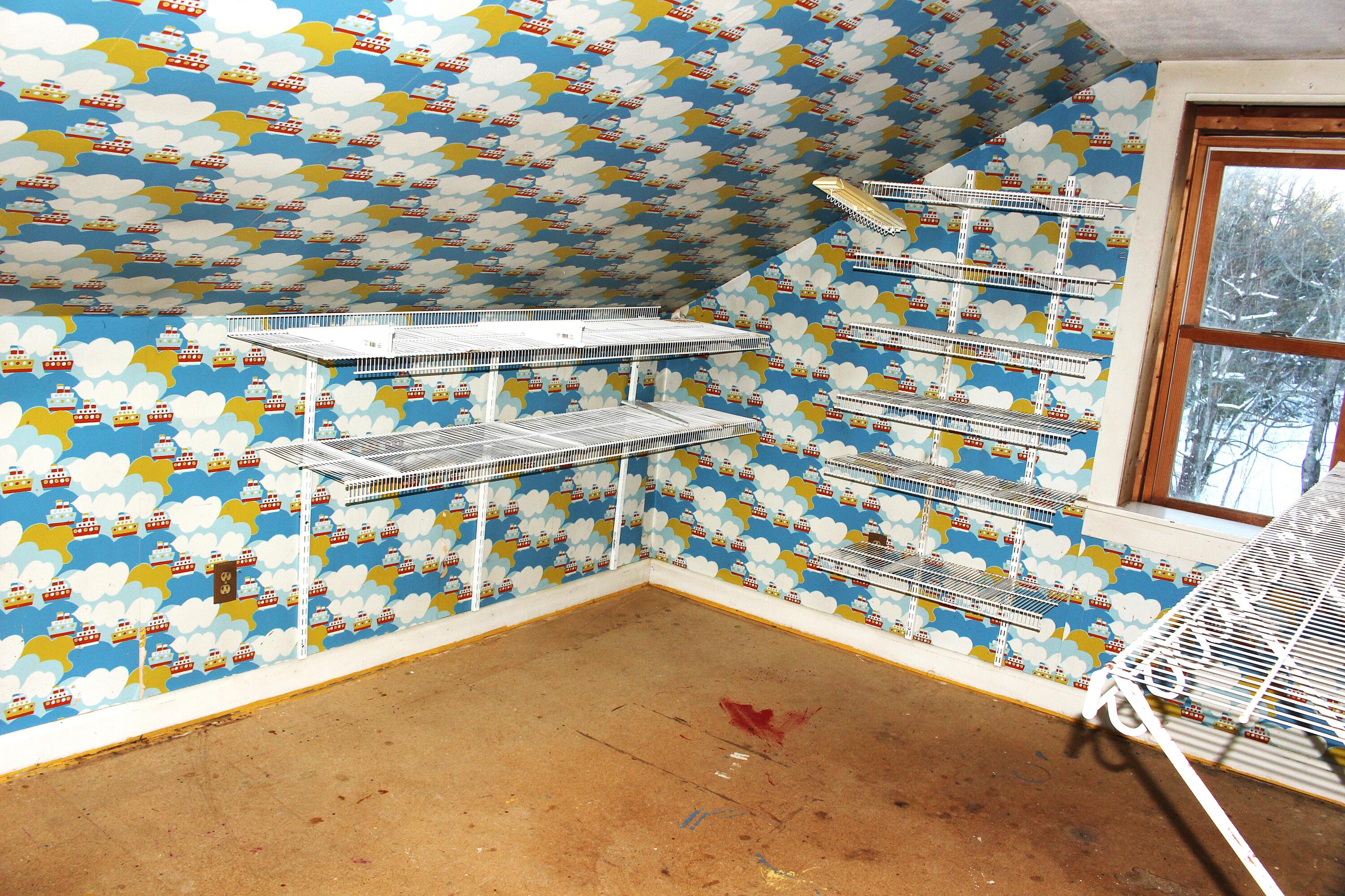 810 Rockland Street Rockport ME 04856