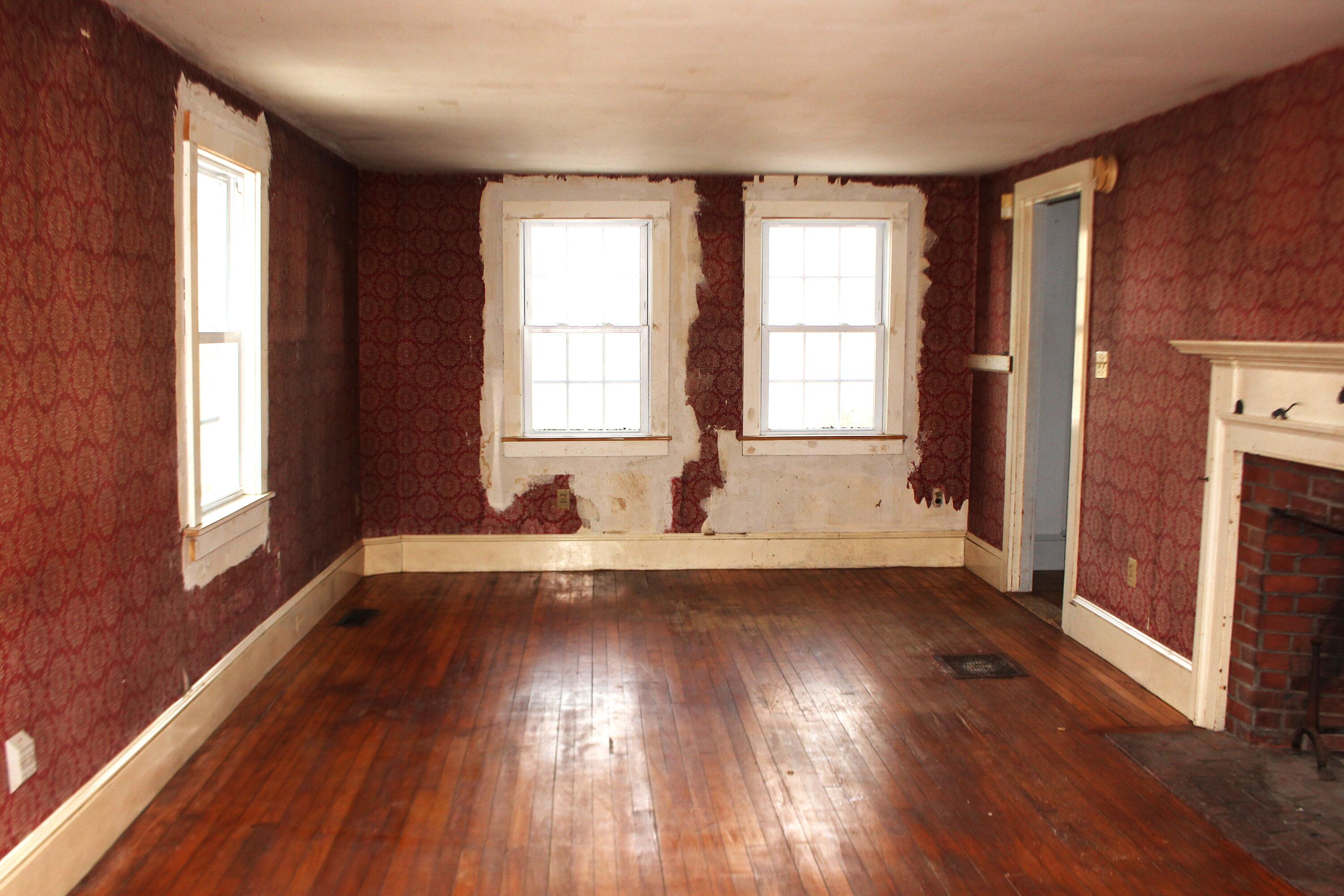 810 Rockland Street Rockport ME 04856