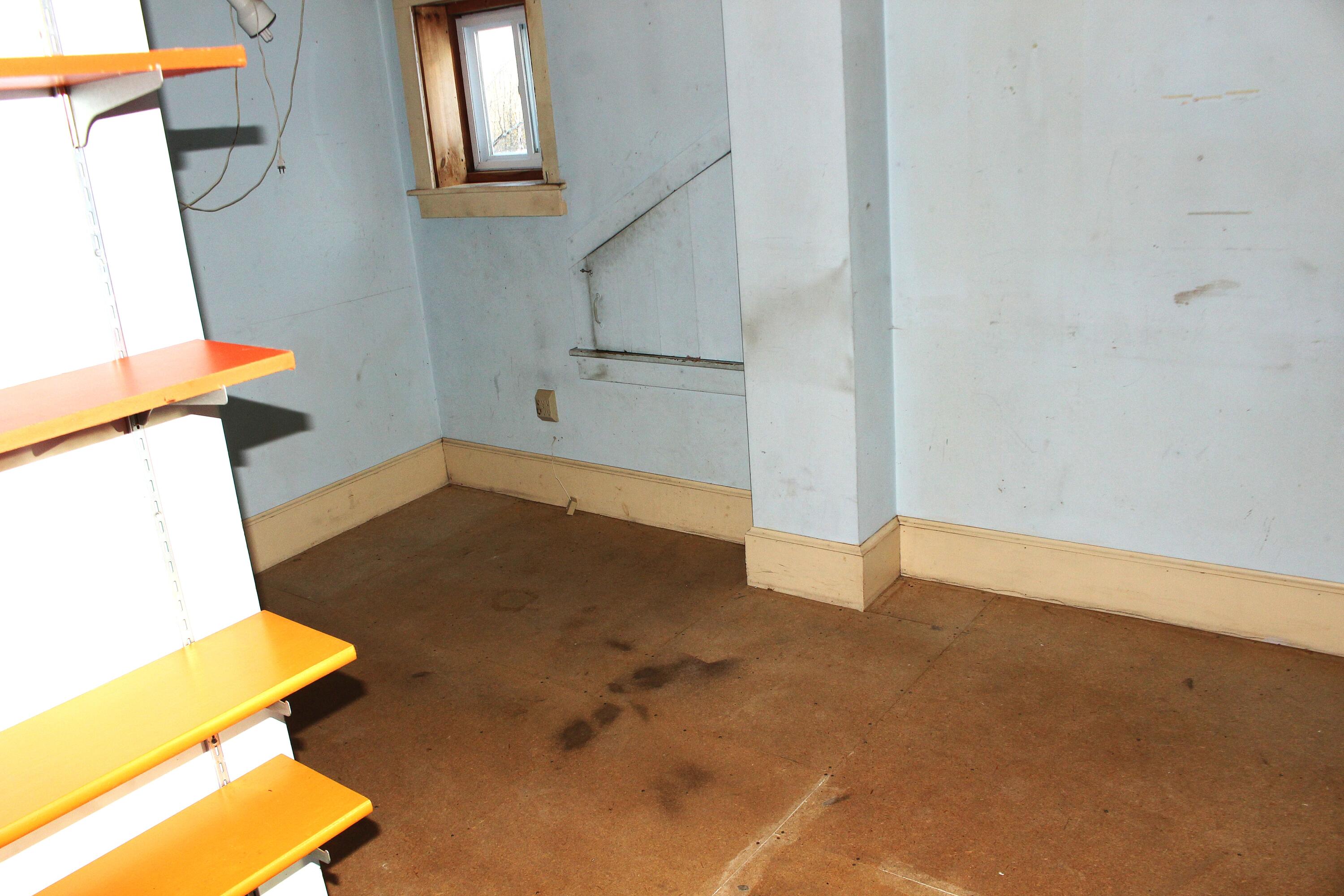 810 Rockland Street Rockport ME 04856