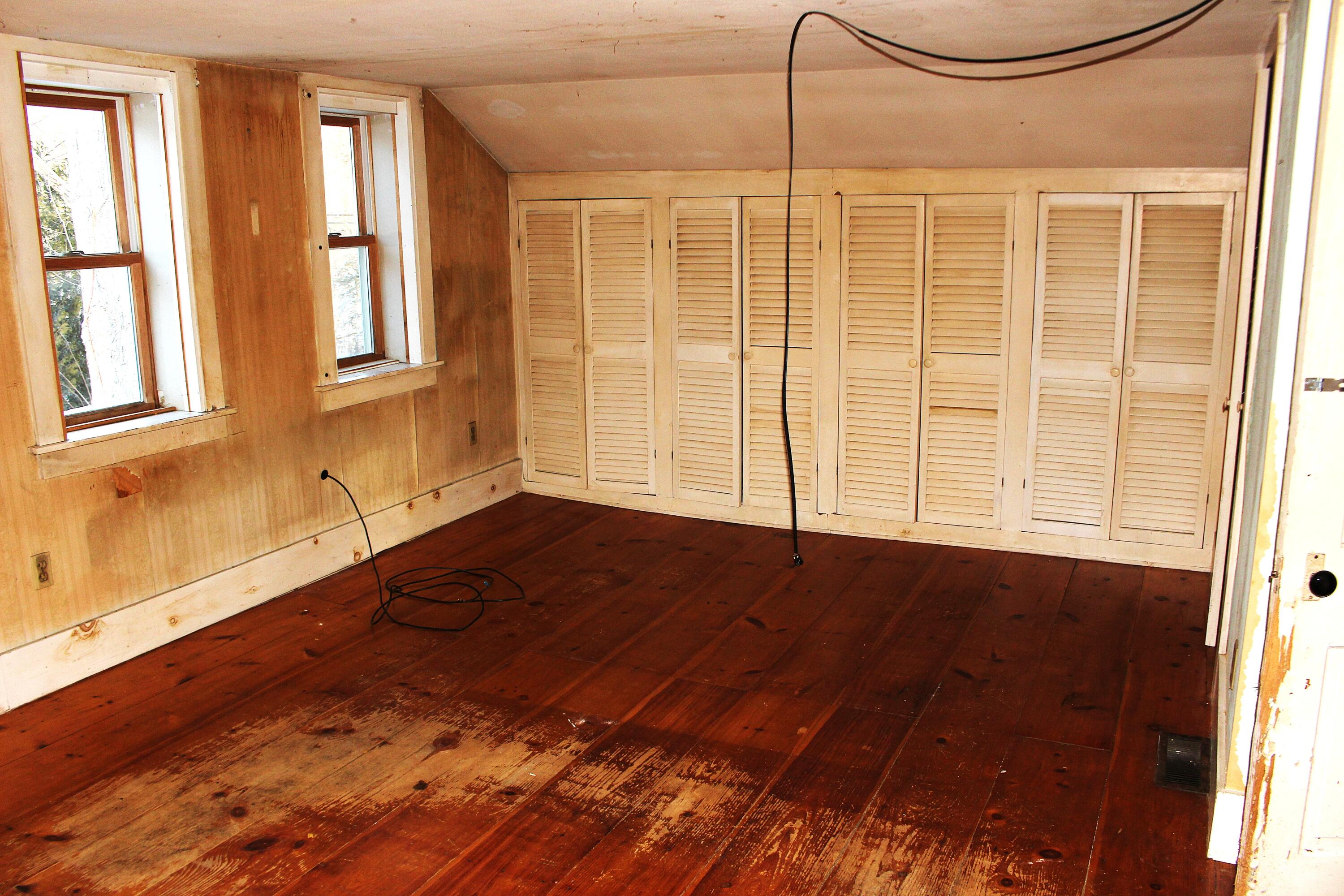 810 Rockland Street Rockport ME 04856