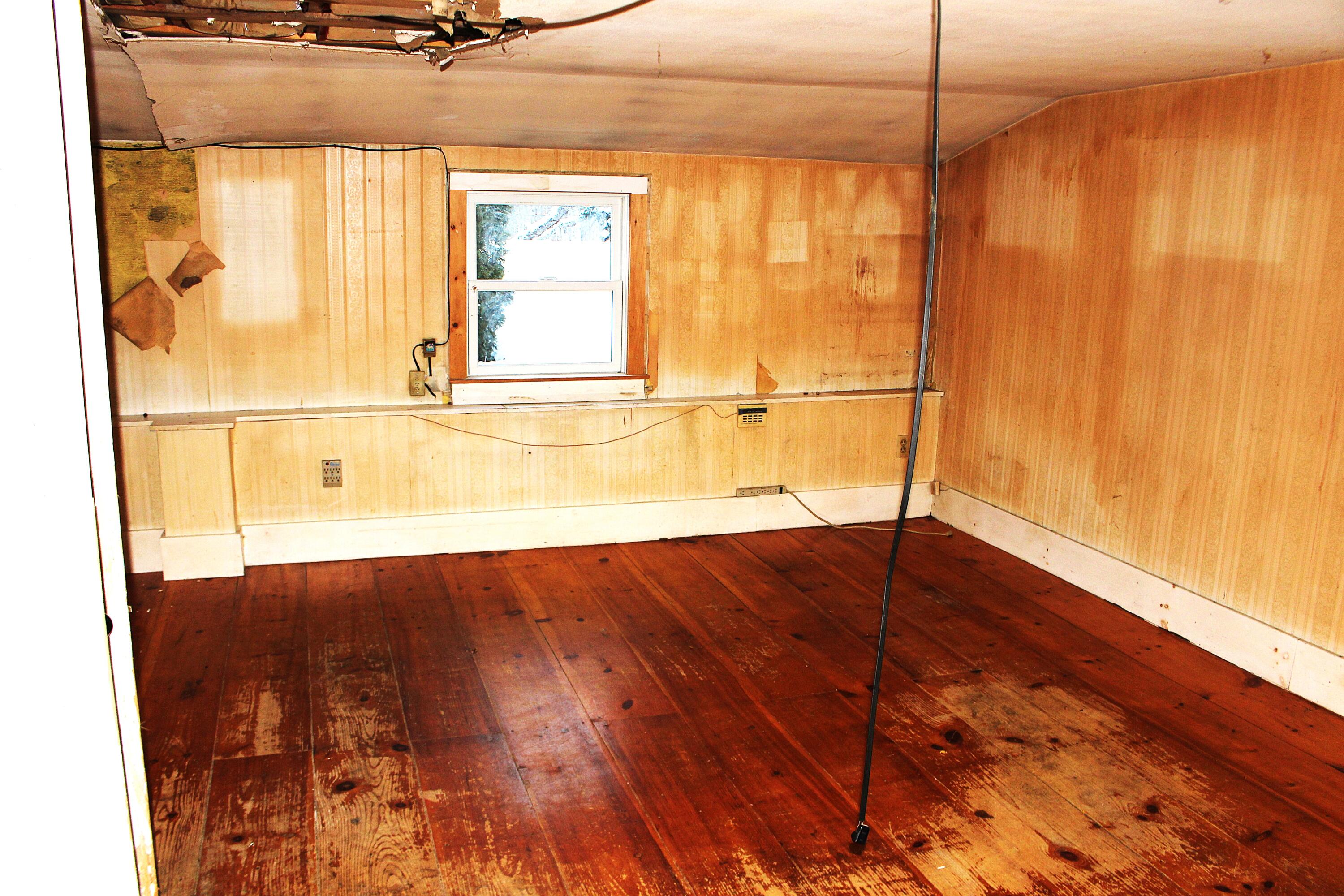 810 Rockland Street Rockport ME 04856