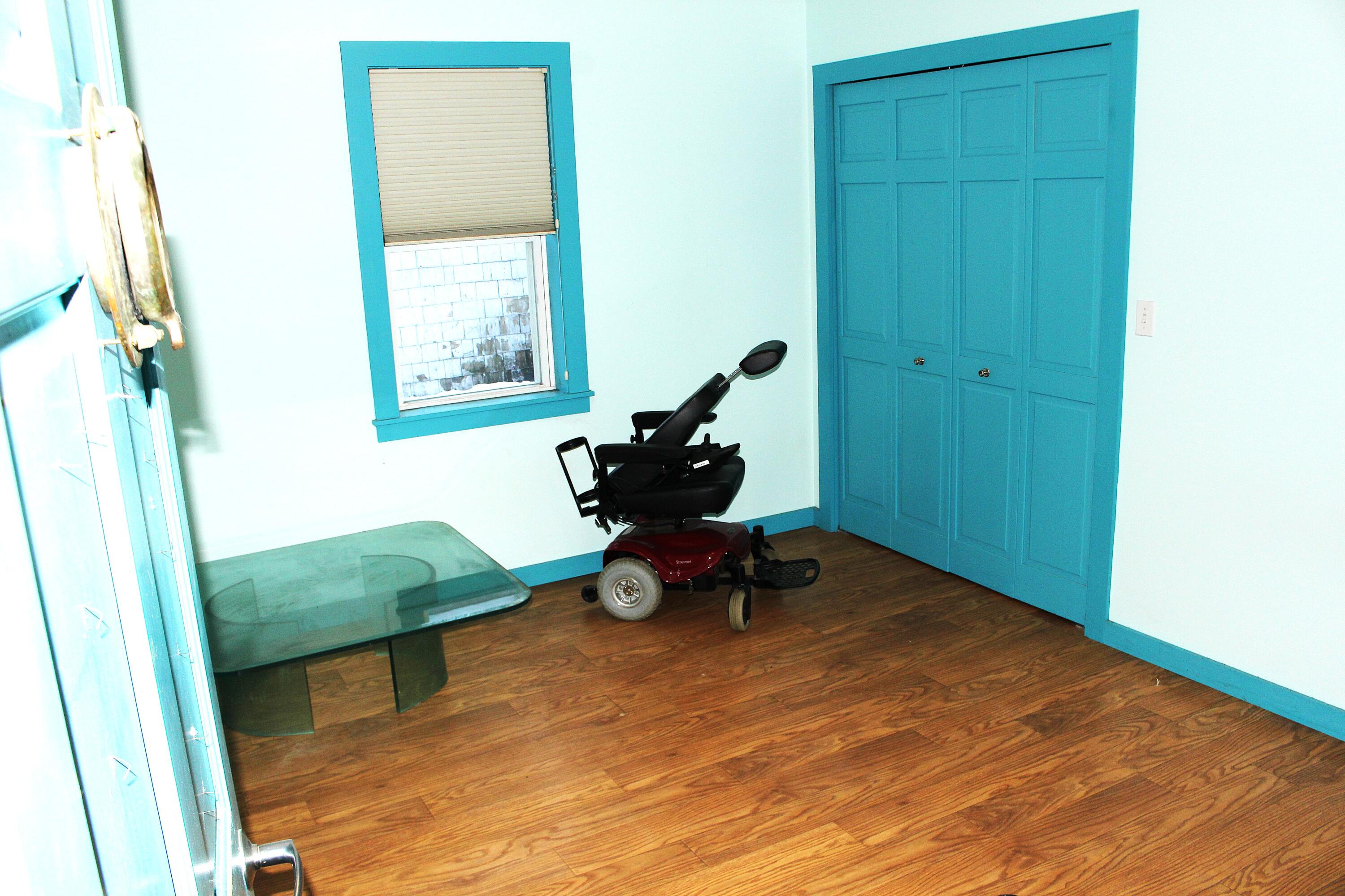 810 Rockland Street Rockport ME 04856