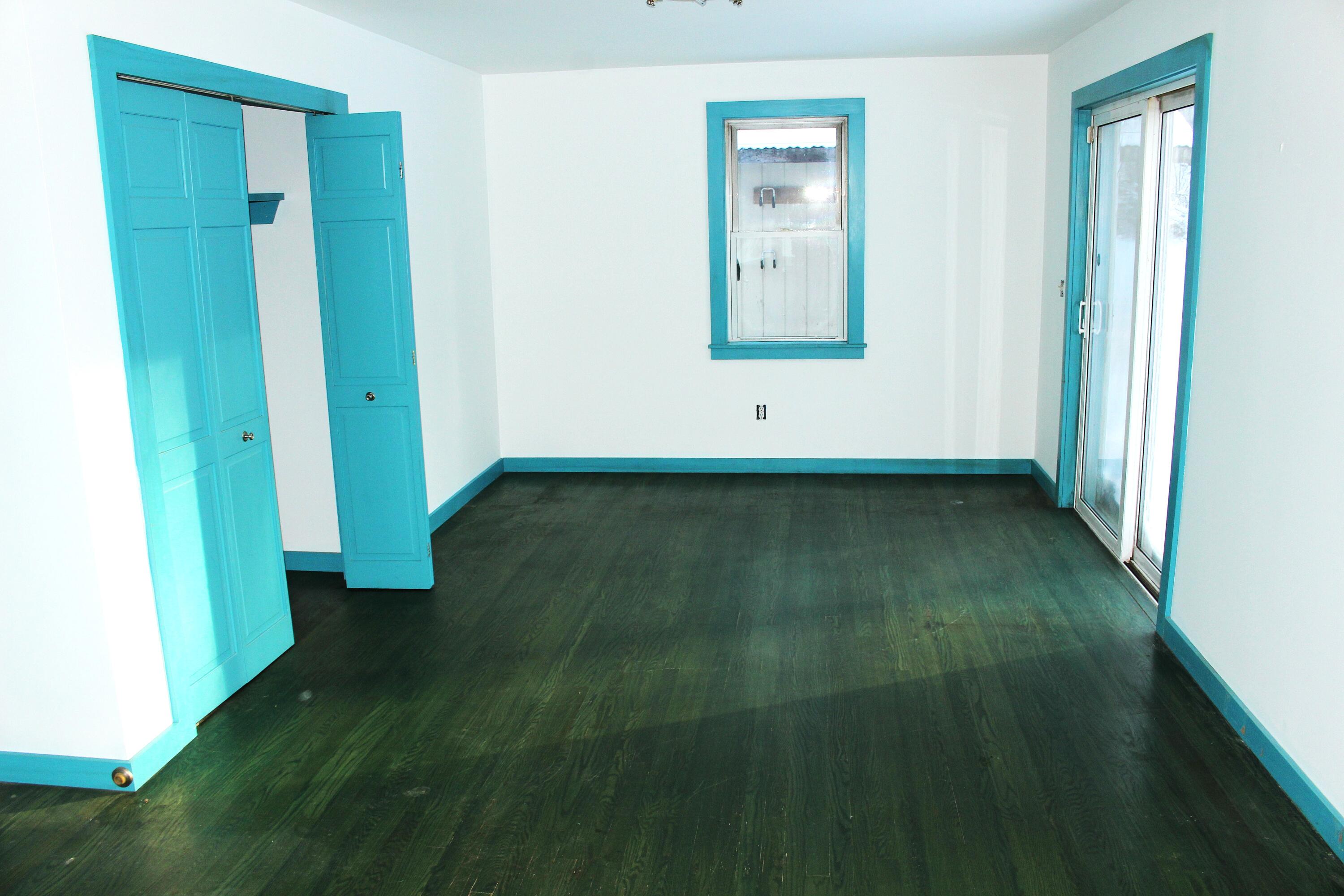 810 Rockland Street Rockport ME 04856