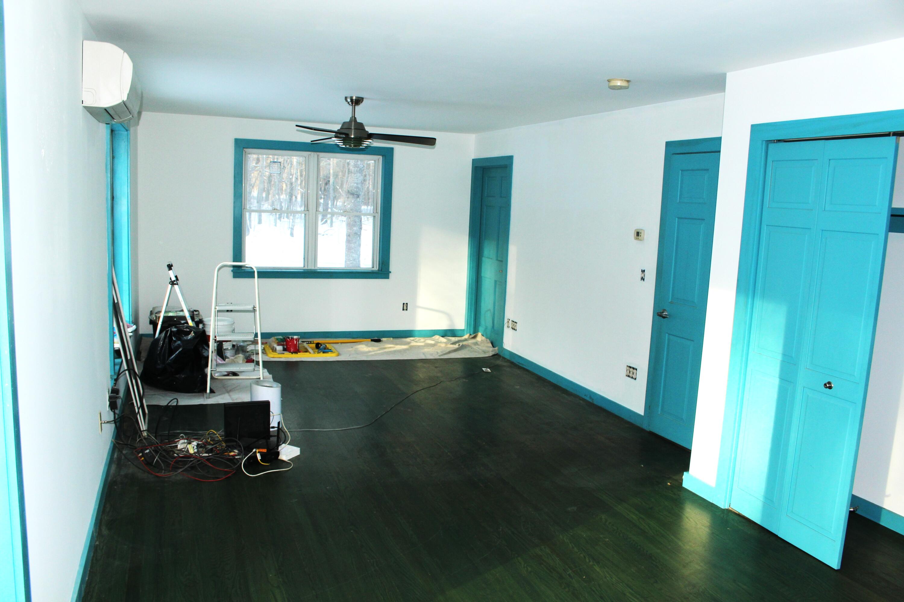 810 Rockland Street Rockport ME 04856