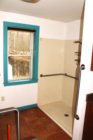 810 Rockland Street Rockport ME 04856