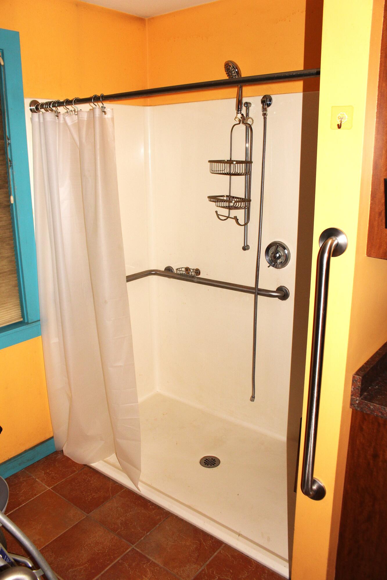 810 Rockland Street Rockport ME 04856