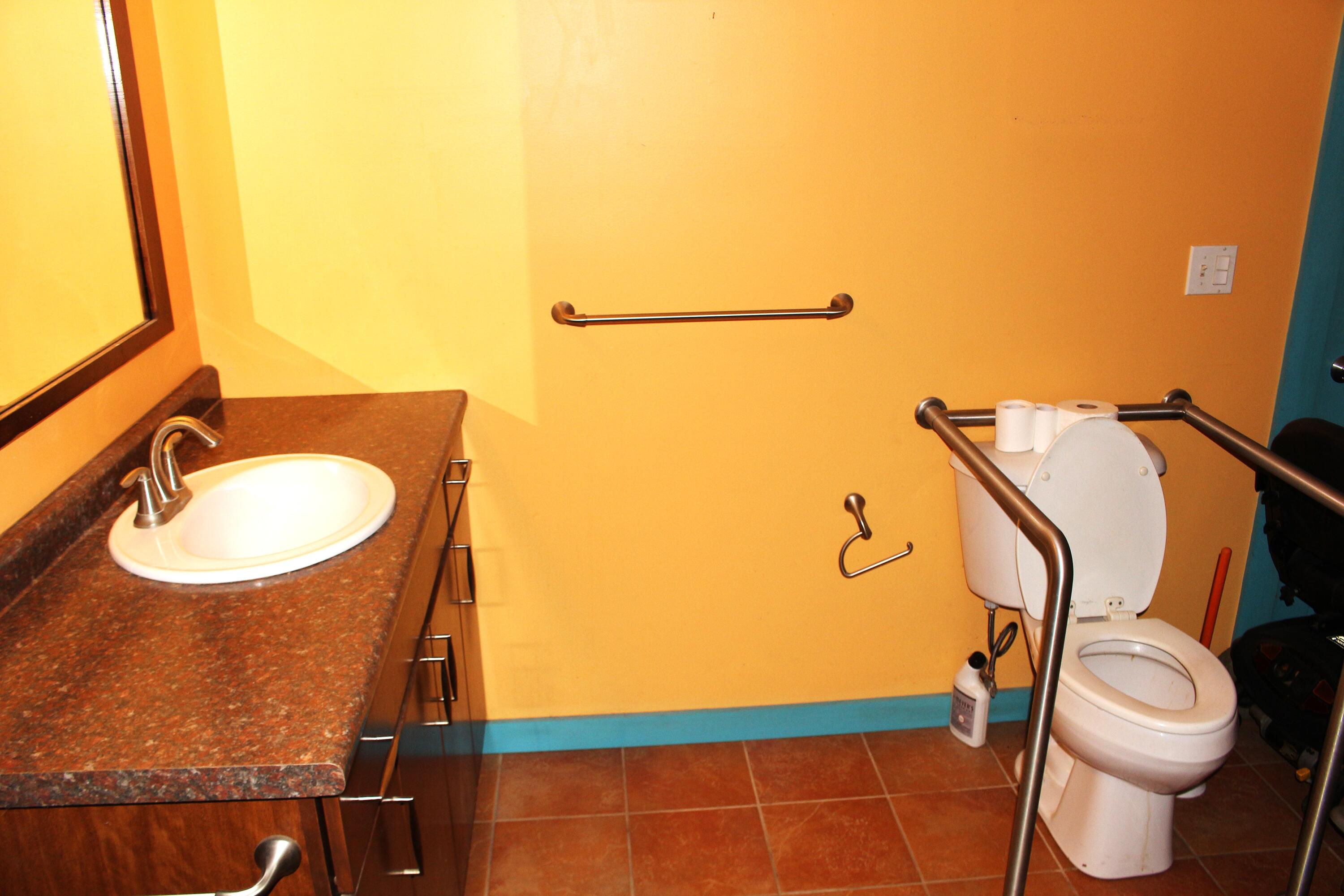 810 Rockland Street Rockport ME 04856