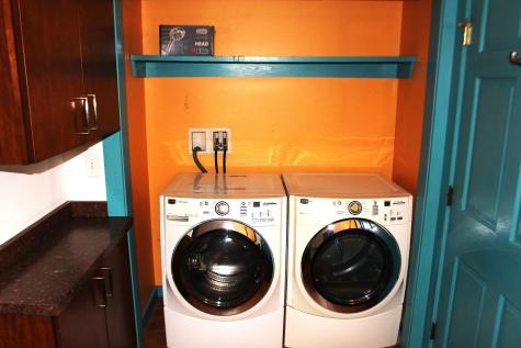 810 Rockland Street Rockport ME 04856