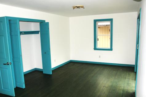 810 Rockland Street Rockport ME 04856