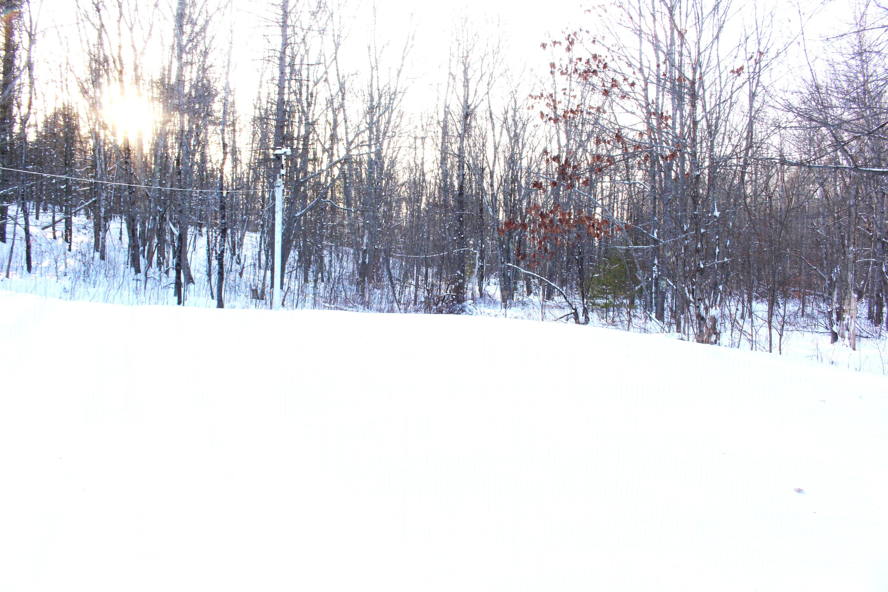 810 Rockland Street Rockport ME 04856