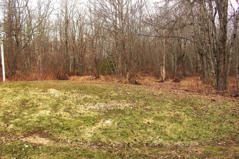 810 Rockland Street Rockport ME 04856