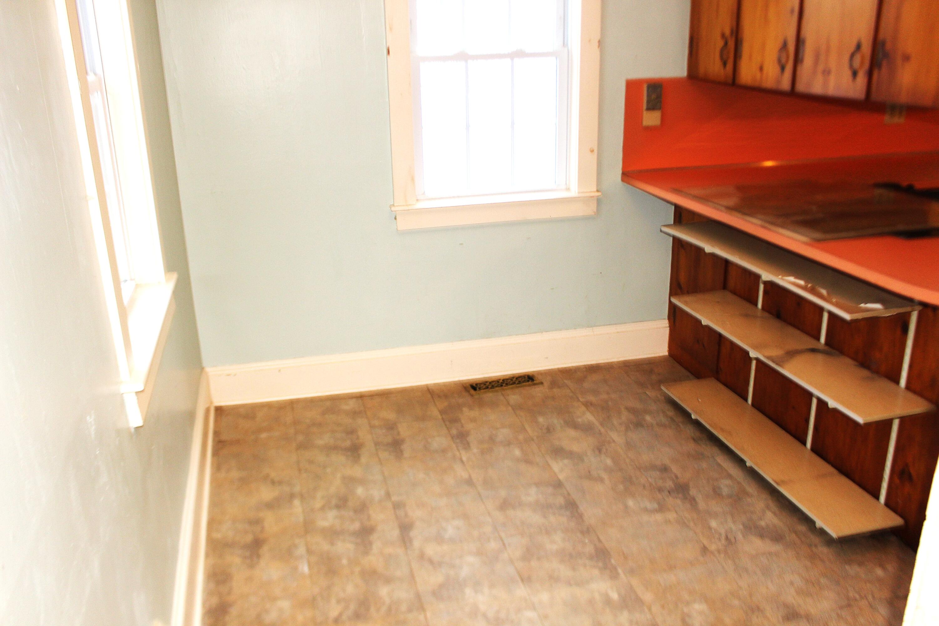 810 Rockland Street Rockport ME 04856