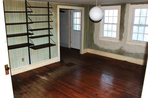 810 Rockland Street Rockport ME 04856