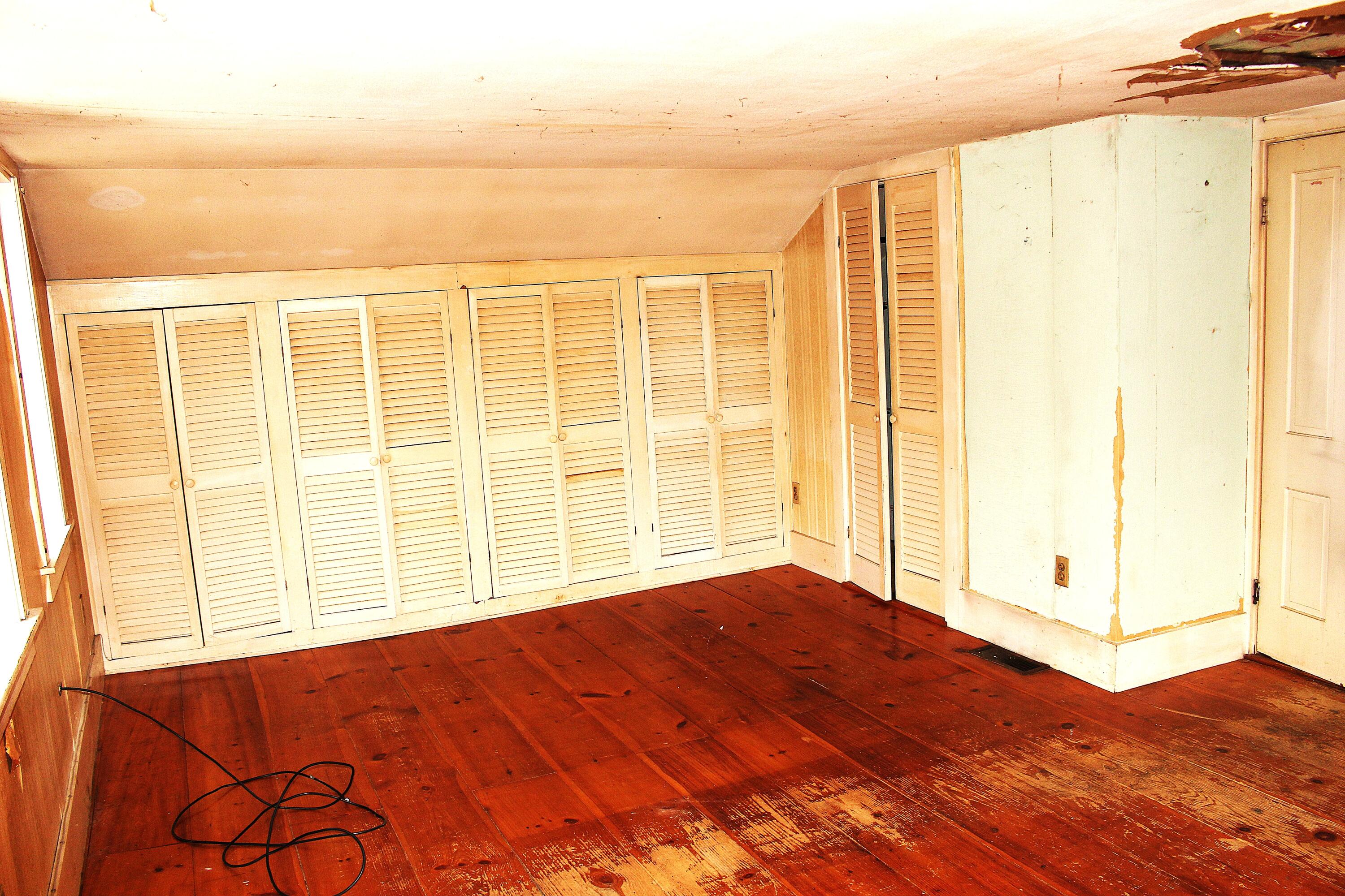 810 Rockland Street Rockport ME 04856