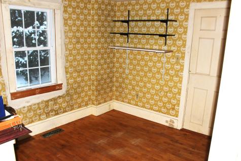 810 Rockland Street Rockport ME 04856