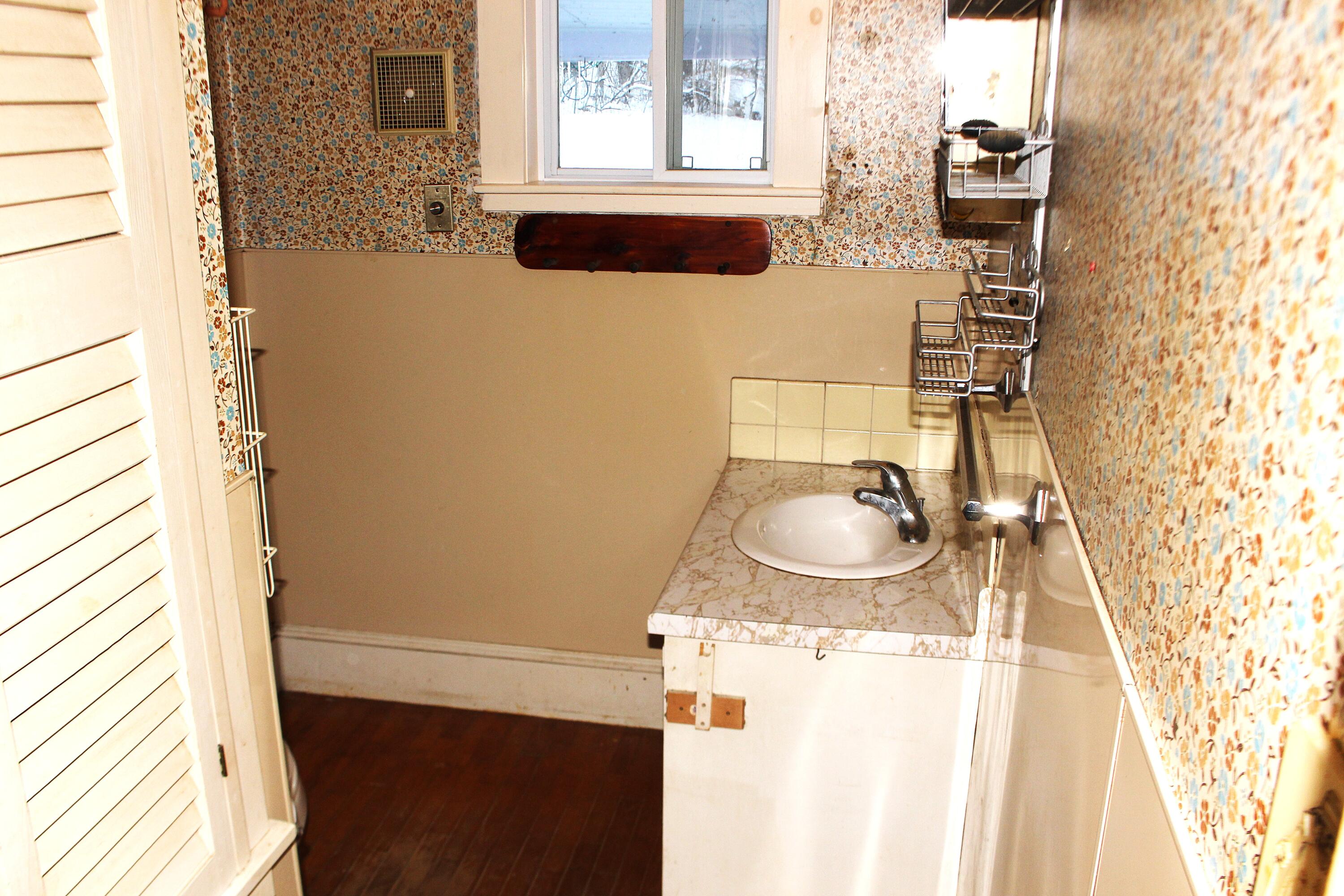 810 Rockland Street Rockport ME 04856