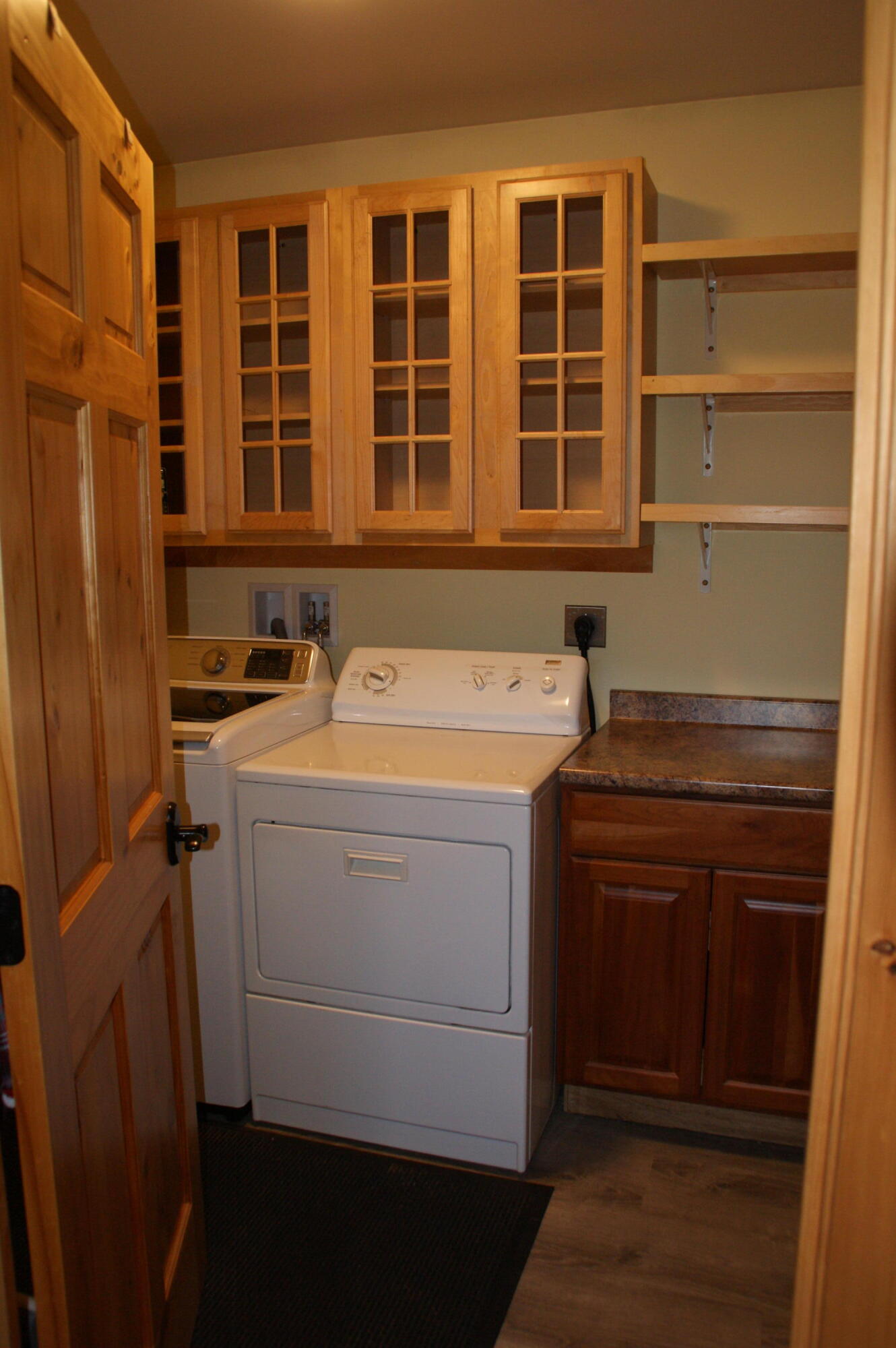 795 Knights Hill Road Sweden ME 04040